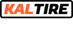 Kal Tire - Cloverdale Kal Tire - Cloverdale