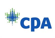 Cindy Ly Ltd - Chartered Professional Accountant Cindy Ly Ltd - Chartered Professional Accountant