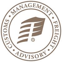 PCB Global Trade Management