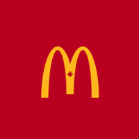 P.K. Ram Family Restaurants Ltd (McDonald's)