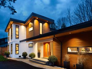 Ridgewater Homes Ltd Ridgewater Homes Ltd