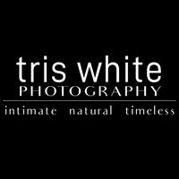 Tris White Photography Tris White Photography