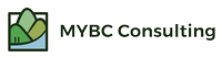 MYBC Consulting