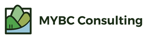MYBC Consulting 
