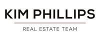 Kim Phillips Real Estate Team