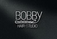 Bobby Hair Studio  