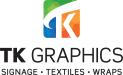 T.K. Graphics