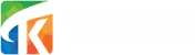 T.K. Graphics