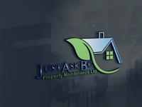 Just Ask BC Property Maintenance Ltd.