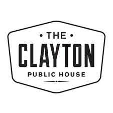 The Clayton Public House