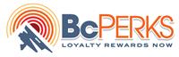 Calling All Entrepreneurs! Start Your Own Digital Loyalty & Marketing Business with BcPERKS!