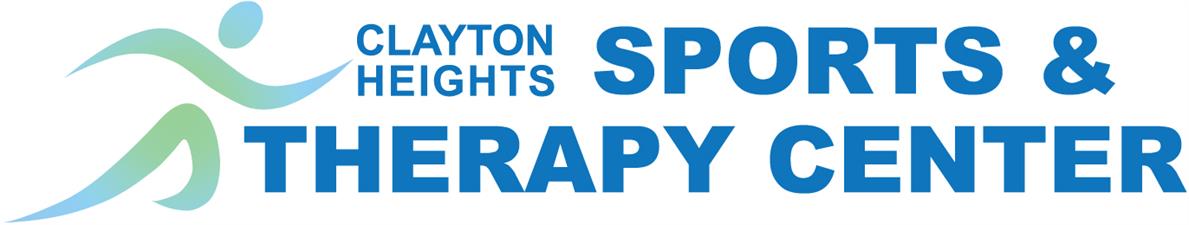 Clayton Heights Sports and Therapy Center