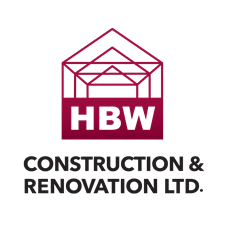 HBW Construction & Renovation