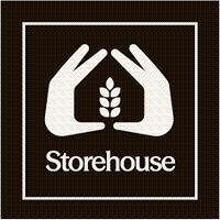 Storehouse Society