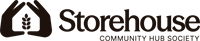 Storehouse Society