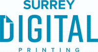 Surrey Digital Printing