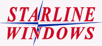 Starline Windows Ltd.