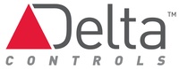 Delta Intelligent Building Technologies 