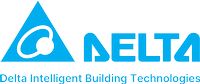 Delta Intelligent Building Technologies 