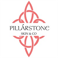 Pillarstone Skin & Co.