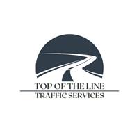 Top of the Line Traffic Services LTD.