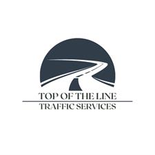 Top of the Line Traffic Services LTD.