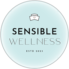 Sensible Wellness