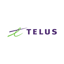Telus Communications Inc