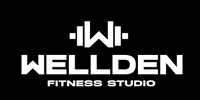 Wellden Fitness Inc.