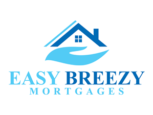 Easy Breezy Mortgages Inc.