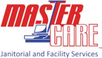 Master Care Janitorial and Facility Services Inc.