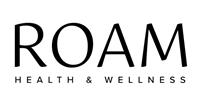 Roam Health & Wellness Inc.