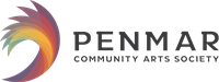 Penmar Community Arts Society