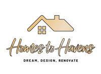 Homes To Havens Constructions Inc.