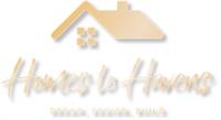 Homes To Havens Constructions Inc.
