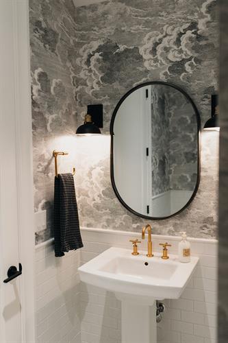 Gallery Image Jade_Interiors_Feb2023_FullSize-115.jpg