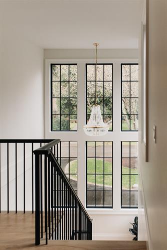 Gallery Image Jade_Interiors_Feb2023_FullSize-126.jpeg