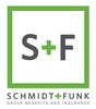 S + F Group Benefits