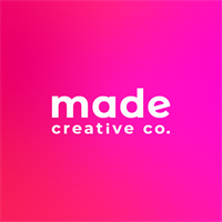 MADE CREATIVE Co.