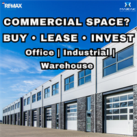 Marak Real Estate Group - Rajvir Singh Prec* - Surrey