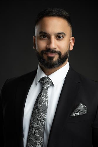 Rajvir Singh Prec* Rajvir Singh Prec*