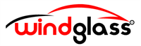 WIND GLASS LTD