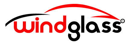 Wind Glass Wind Glass