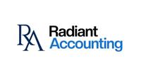 Radiant Accounting, CPA