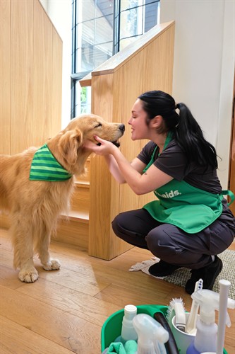 Gallery Image MM-25_Brand_Campaign_Photos_Hi-Res_26.jpg