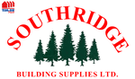 Southridge Building Supplies