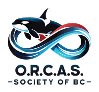 O.R.C.A.S Society of BC