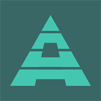 Apex 3D Printing
