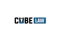 Cube Law Corporation