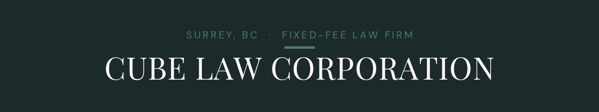 Cube Law Corporation